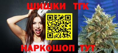 марки nbome Апшеронск