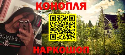 ECSTASY Аргун