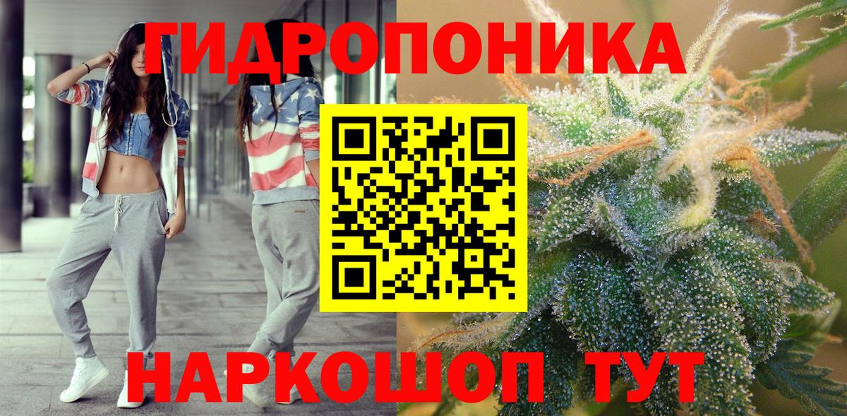 Марихуана сатива  Каннабис Amnesia  Бошки Шишки сатива  Вход с VPN  Братск  Шишки марихуана THC 21% 